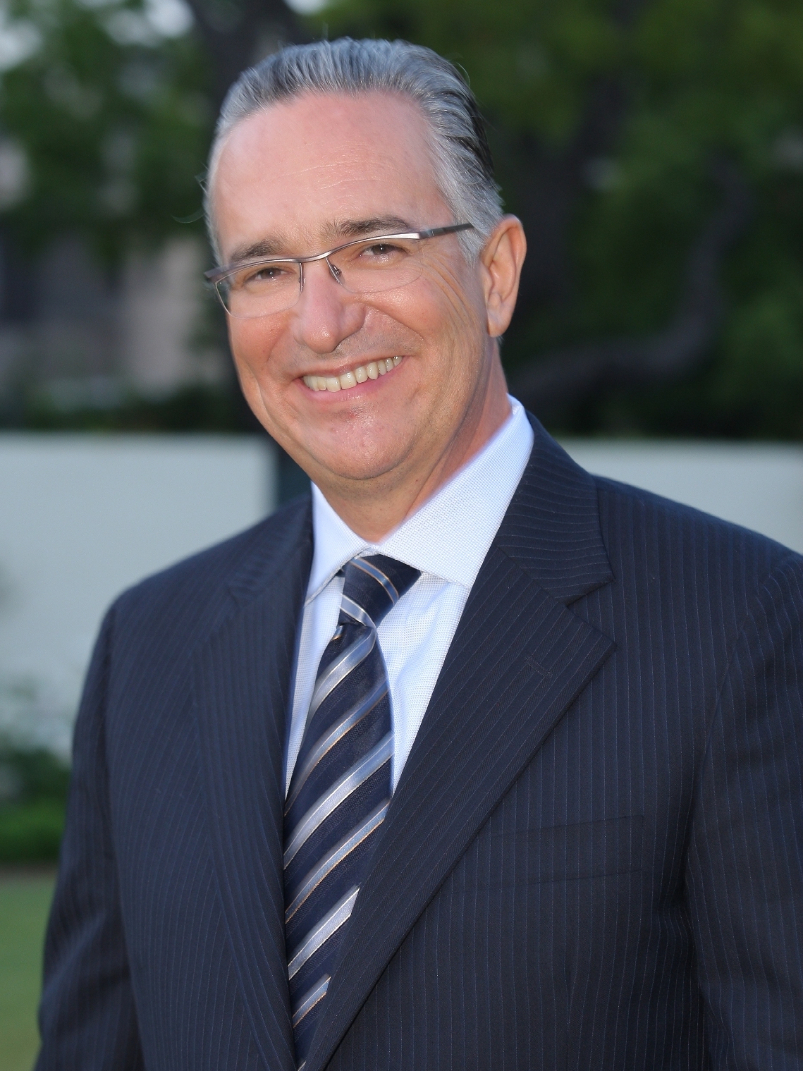 Ricardo benjamín salinas pliego (* 19. Ricardo Salinas Pliego Wikipedia