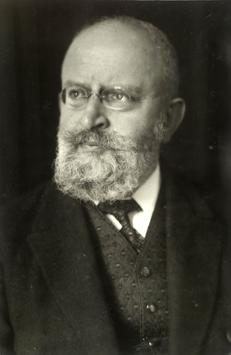 Max Grunwald Wikipedia