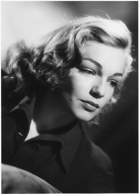 Simone Signoret Größe: 1,67 m