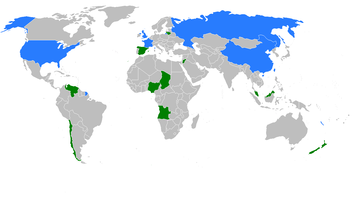 Mbm sebagai pertubuhan belia utama negara sendiri tidak. Pilihan Raya Majlis Keselamatan Pertubuhan Bangsa Bangsa Bersatu 2014 Wikipedia Bahasa Melayu Ensiklopedia Bebas