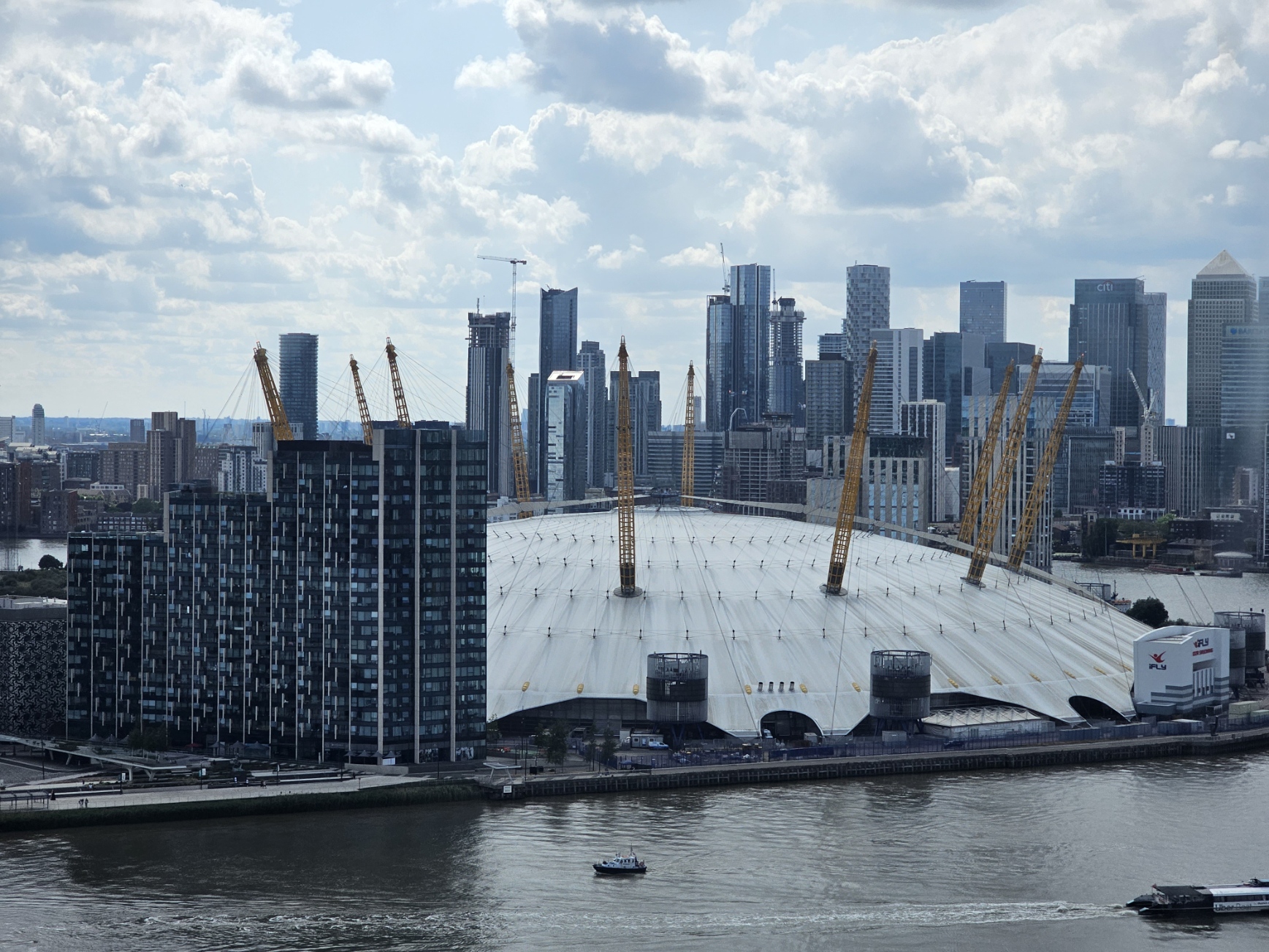 WWE Premium Live Events News Today July 20, 2023