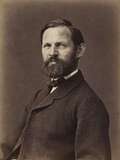 Georg Engelhardt Maler Wikipedia