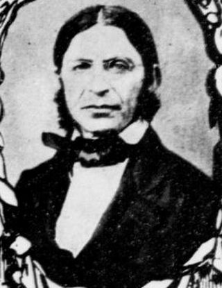 Abraham Geiger Wikipedia