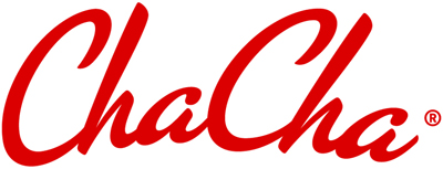 Snapchat is all about the mo. Chacha Search Engine Wikipedia