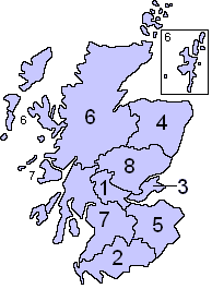 police scotland cycle to work scheme