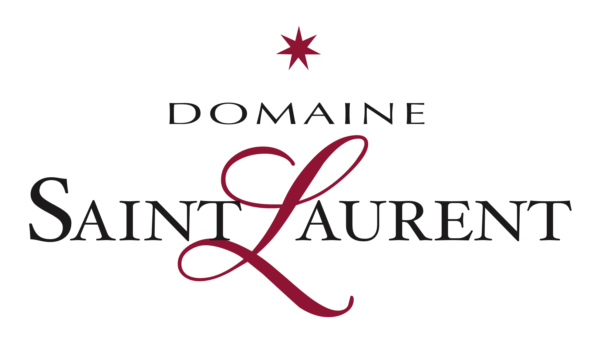 File Logo St Laurent Png Wikimedia Commons