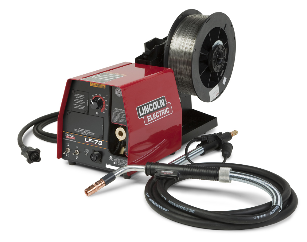 Flux Cored Arc Welding Wikipedia