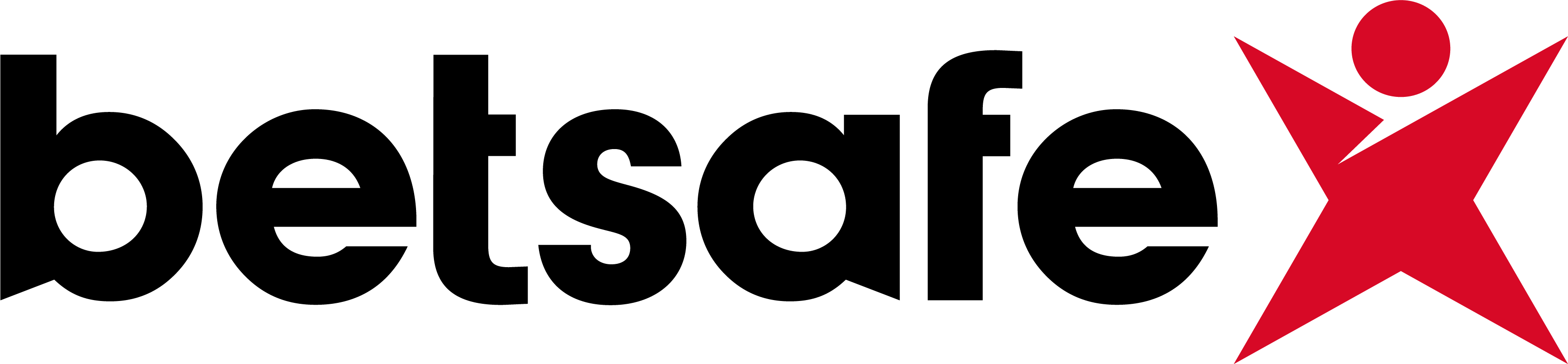 Runeberg átvette a szózat versformáját, ám a. File Betsafe Logo Png Wikimedia Commons