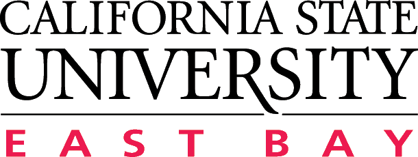 Donate to kcceb's bus for hope campaign in celebration of apa heritage month! File Csueb Logo Png Wikimedia Commons