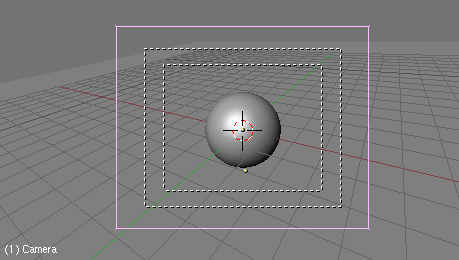 Blender 3d Noob To Pro Adding Lamps Wikibooks Open Books For An Open World