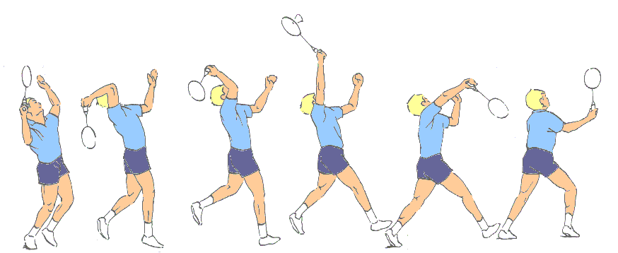 File:Smashsequence.gif - Wikimedia Commons