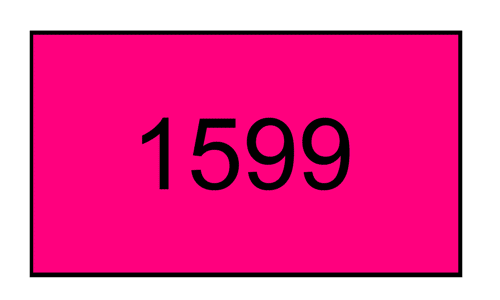 Ditunjukkan dengan jumlah baris dan kolom (contoh 1024×768). File Euclids Algorithm Example 1599 650 Gif Wikimedia Commons