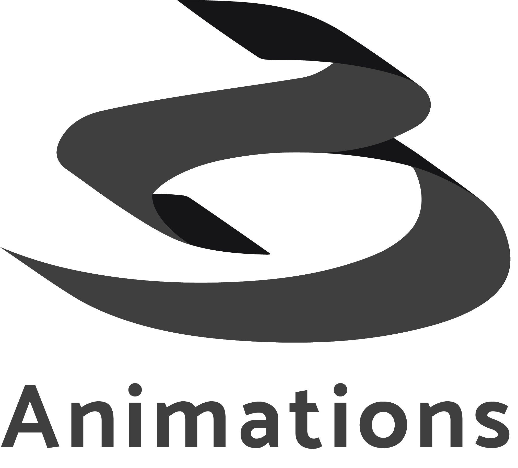Fichier Logo 2d3d Animations Png Wikipedia