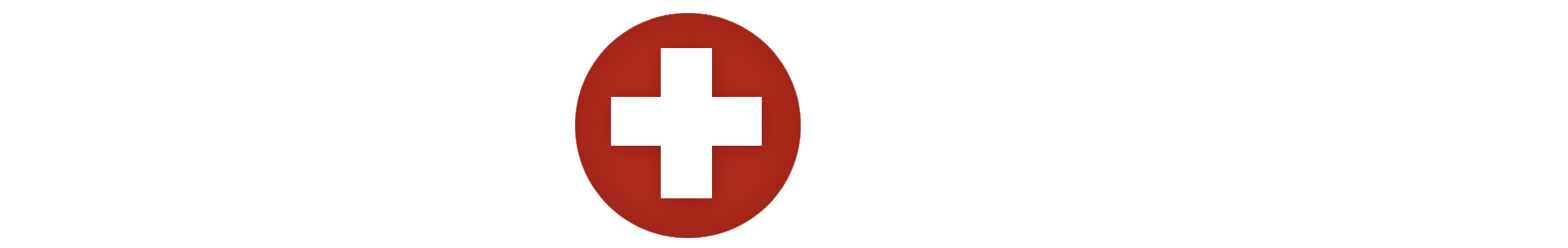 Ahora, descarga desde la google play store la … Datei Recoverylogo Png Wikipedia