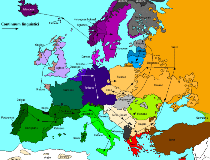 Mutua Intelligibilità - Wikipedia 571_x_700_gif
