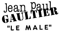 File Le Male Jpg Wikimedia Commons