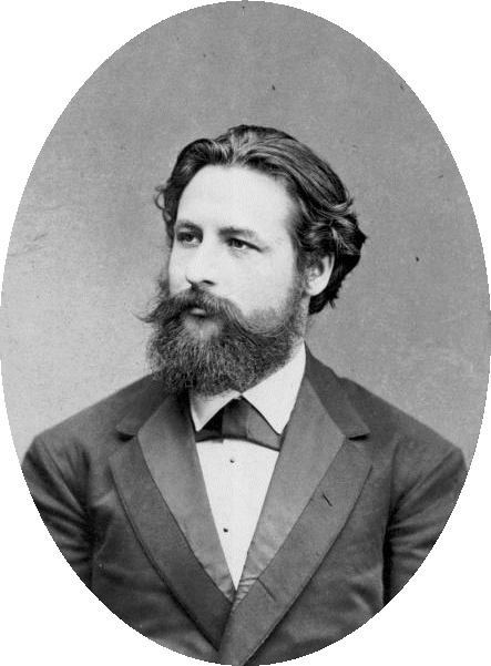 Heinrich Hofmann Komponist Wikipedia