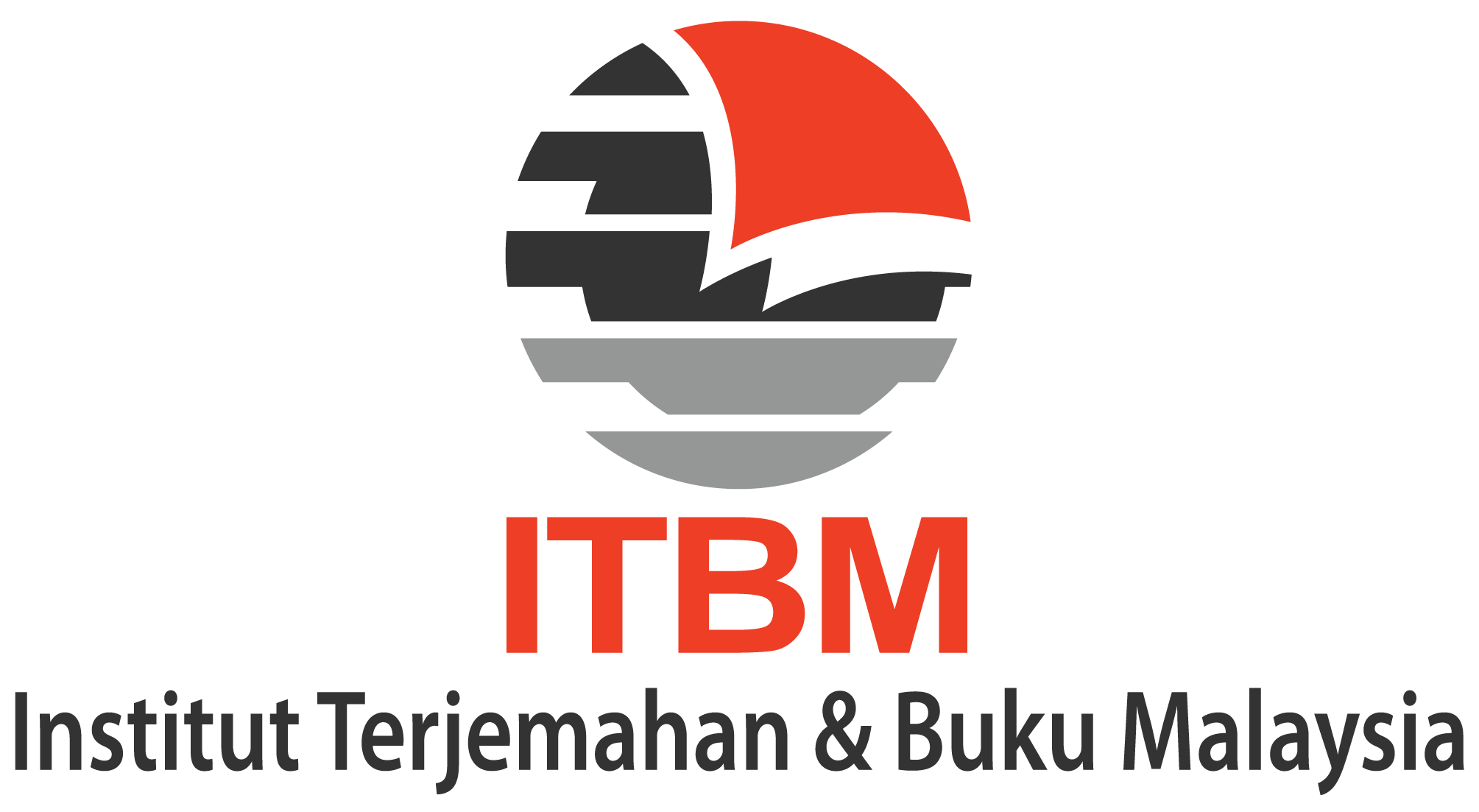 Ia ditubuhkan dengan pendaftar syarikat di bawah akta syarikat 1965 (akta. Institut Terjemahan Buku Malaysia Wikipedia Bahasa Melayu Ensiklopedia Bebas