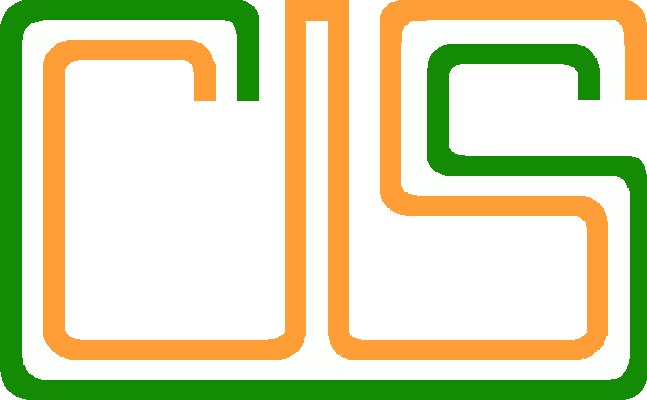 File Cis Logo Png Wikimedia Commons