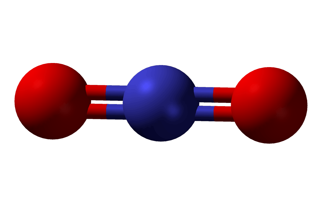 Nitronium Ion Wikipedia