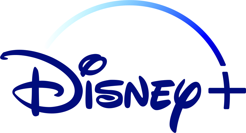 pix Disney Hotstar Logo wikipedia