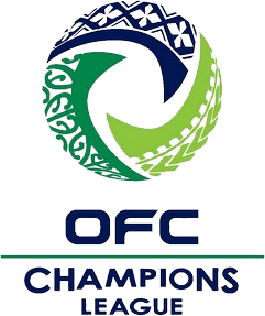 Datei Ofc Champions League Logo Seit 2012 Png Wikipedia