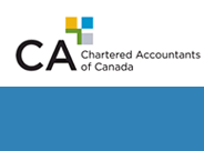 Canadian Institute Of Chartered Accountants Wikipedia