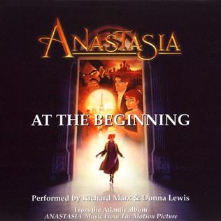 Cribbage is a card game that dates back to the 17th century. At The Beginning Wikipedia