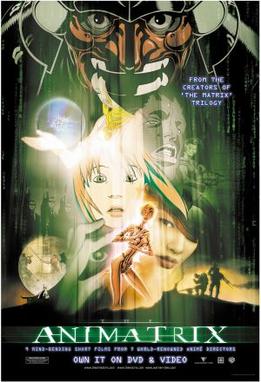 Start a free trial to watch popular movies on hulu including thousands of new releases, comedies, dramas, horrors, cult classics, and originals. The Animatrix - Wikipedia
