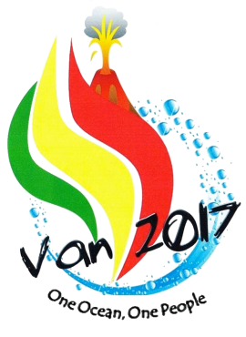 2017 Pacific Mini Games Wikipedia