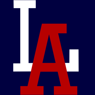 Oct 22, 2021 · tomas nosek has made his mark in his third game as a member of the boston bruins. Like A Good Neighbor Angels Are There Why We Should Welcome Dodgers Fans At The Big A Halos Heaven