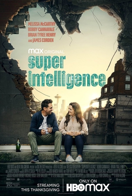 From 'the conjuring' to 'the shining,' here are the best options. Superintelligence Film Wikipedia