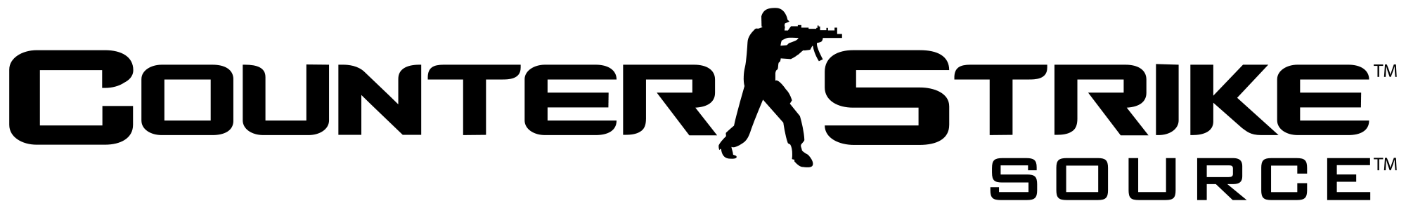 Css Server Host Css Server Mieten Verygames
