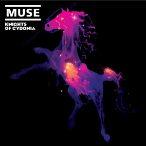 Siapa sangka, nama band 'muse' ini terinspirasi dari guru seninya sang vokalis, . Knights Of Cydonia Wikipedia Bahasa Indonesia Ensiklopedia Bebas