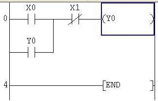 Bahasa ini disupport oleh semua jenis plc. Berkas Ladder Program Plc Blogspot Com Png Wikipedia Bahasa Indonesia Ensiklopedia Bebas