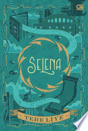 Selena (novel) - Wikipedia bahasa Indonesia, ensiklopedia bebas