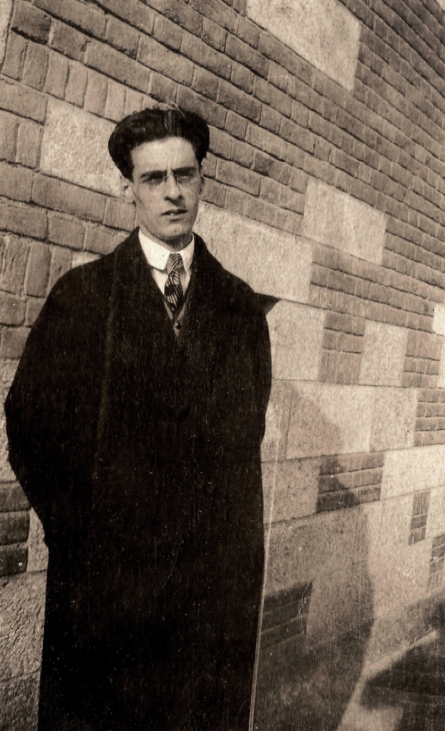 Rosolino Ferragni - Wikipedia 2463_x_1500_jpg