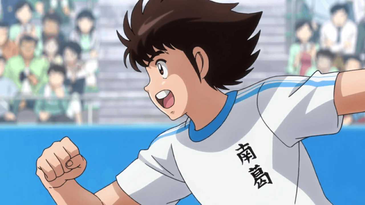 Captain Tsubasa (Serie Animata) - Wikipedia 720_x_1280_png