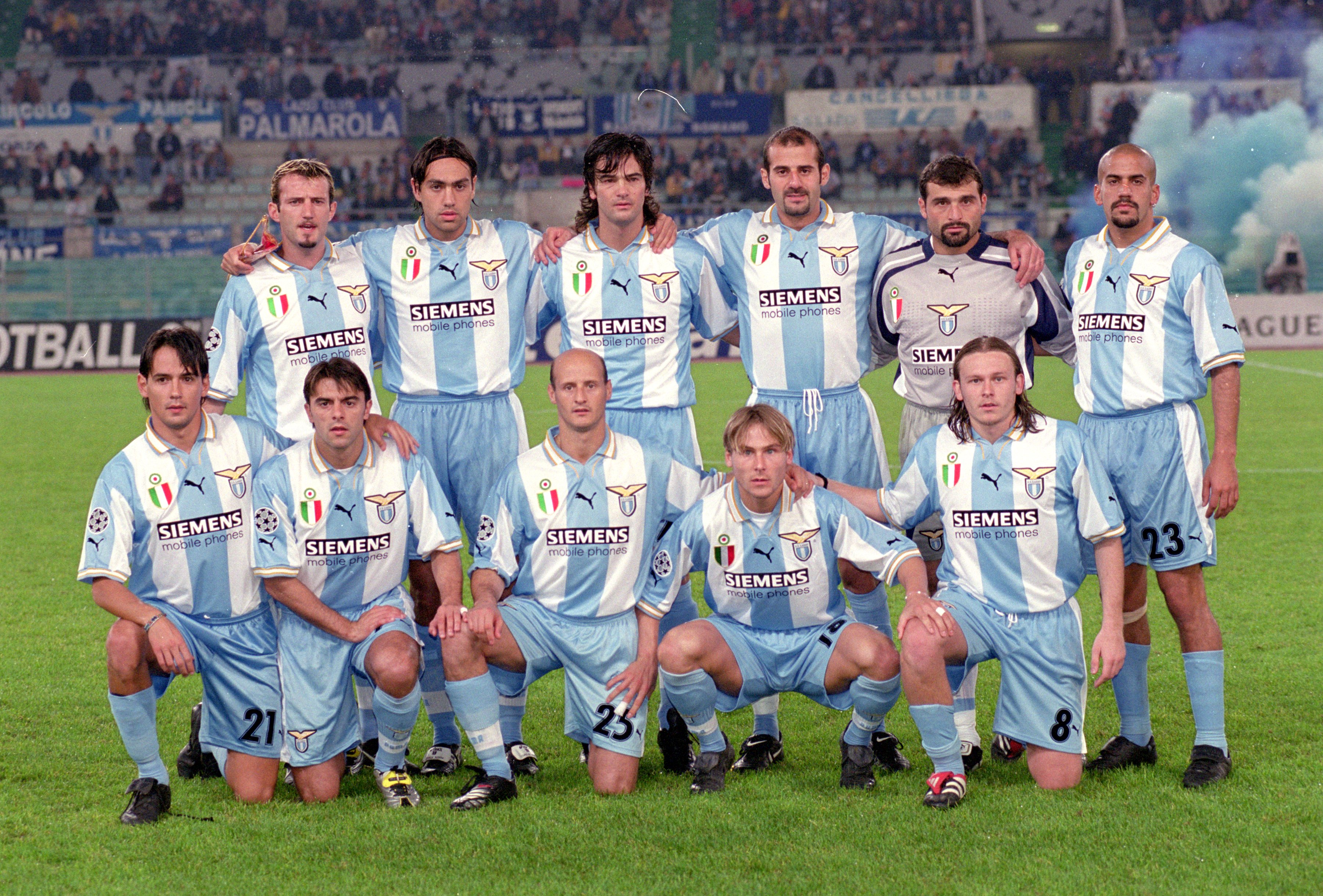 Società Sportiva Lazio 2000-2001 - Wikipedia 2439_x_3600_jpg