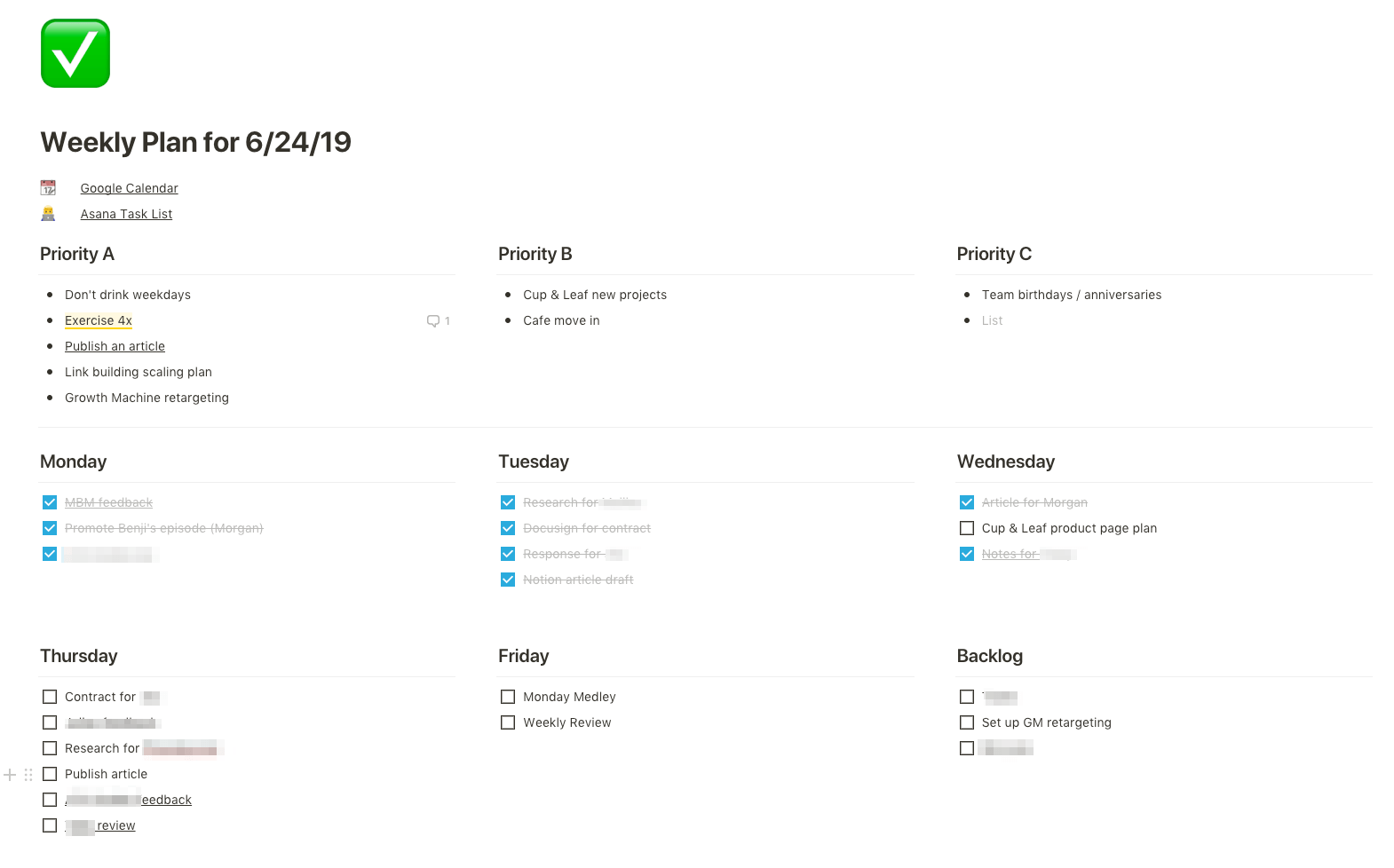 Notion Calendar Week View Calendar View In Clickup Piala Dunia notion-calendar-week-view-calendar-view-in-clickup-piala-dunia