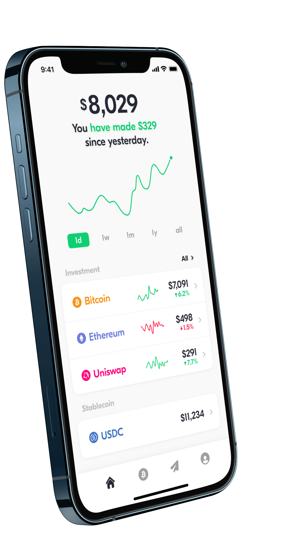 Leader in cryptocurrency, bitcoin, ethereum, xrp, blockchain, defi, digital finance and web 3.0 news with analysis, video and live price updates. Spot Buy Bitcoin And Ethereum Instantly