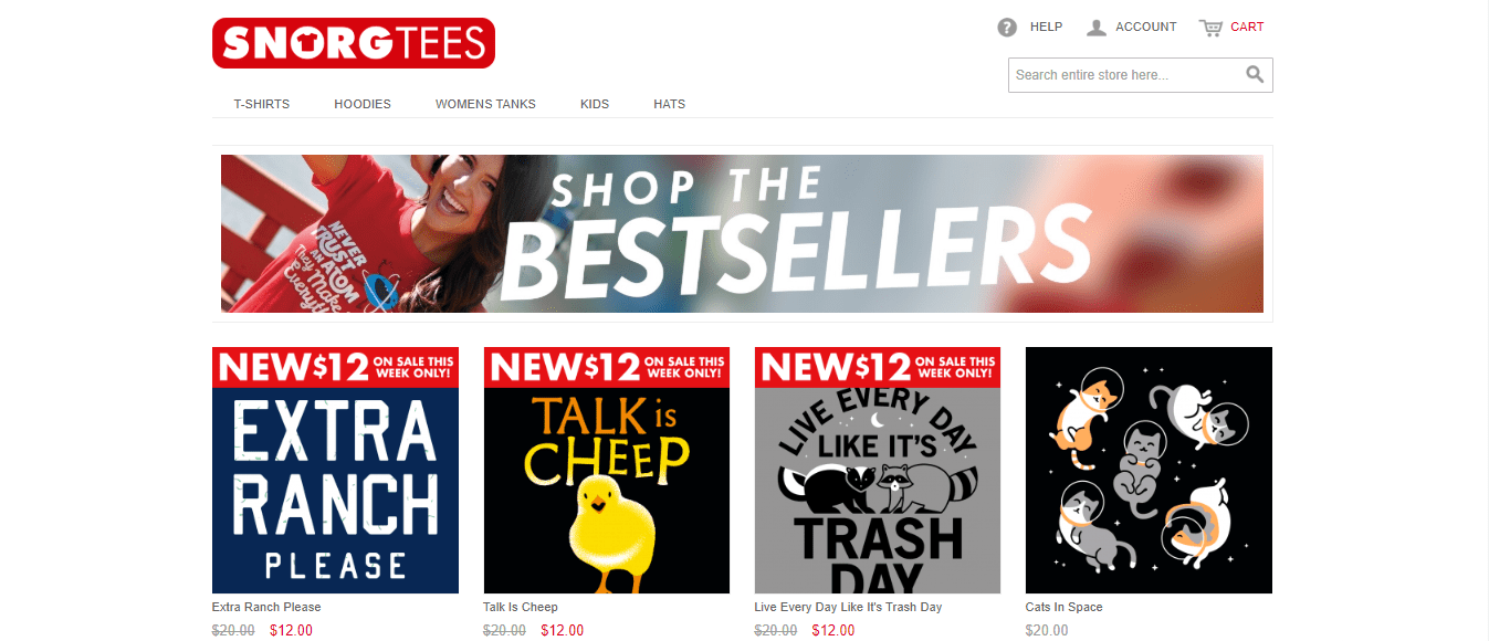 17 gambar desain kaos keren distro terbaik 2019 styles desain kaos keren distro terbaik 2019 dalam membuat sebuah desain baju untuk distro tentu memerlukan kreativitas yang sangat tinggi sebab konsumen memang selalu ingin sesuatu yang lain dan berbeda jangan gunakan desain yang monotone atau hanya itu itu saja desain kaos keren distro baju. 5 Website Untuk Cari Gambar Keren Buat Desain Baju Distro Kamu