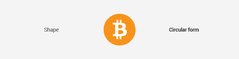 Gold coin with the image of the letter b. Top Cryptocurrency Logos Explained