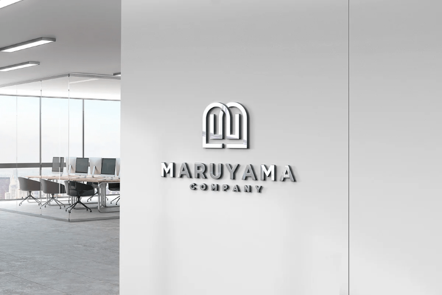 The nuts and bolts of this license. 10 Best Logo Branding Mockups In 2021 Free Paid