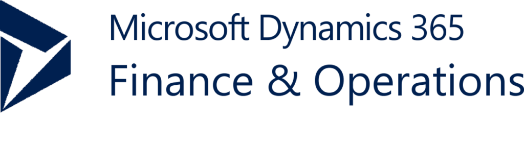 Learn how to be more agile with dynamics 365, the only portfolio of intelligent business applications that empowers everyone to adapt and innovate. Integrationen Mit Tools Programmen Yokoy