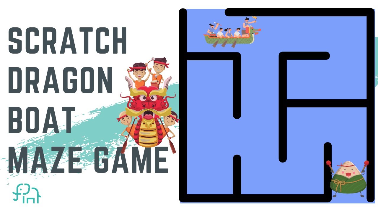 Game idea generator (modded) by … Blog