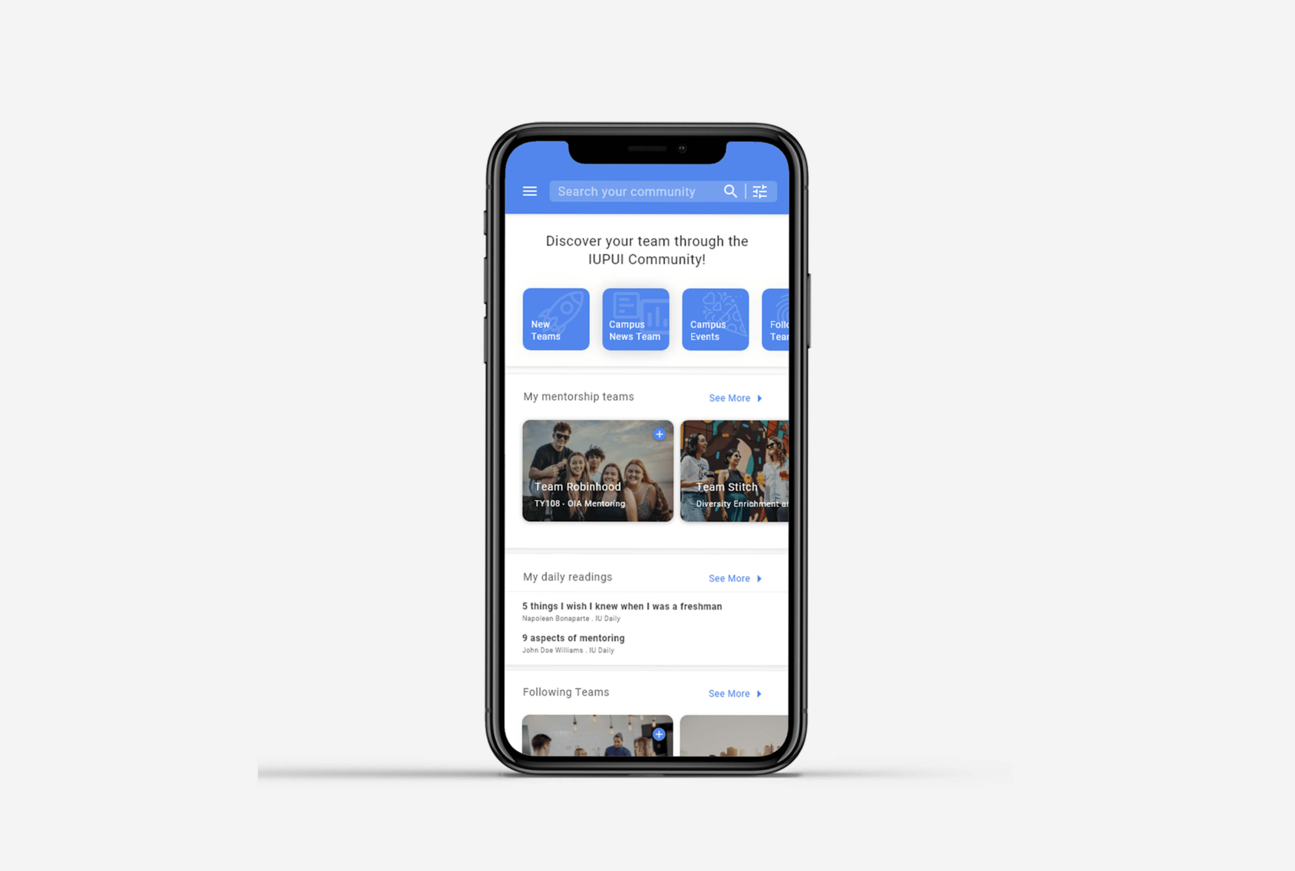 JPG Instantly preview profiles for mobile and desktop view inside photoshop · spot possible problems with a design already during development · mobile . Google Design Challenge 2020