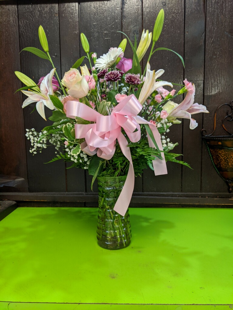 Join the house of flowers vip club. House Of Flowers In Linden Nj 908 486 3344