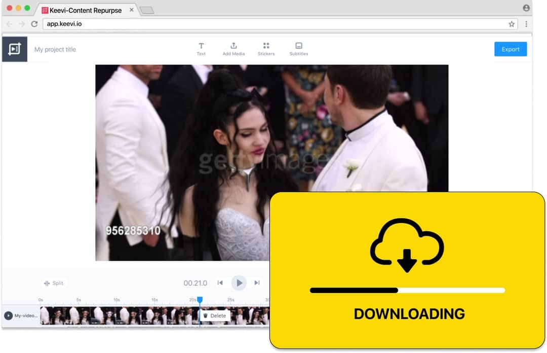 By jeff bertolucci pcworld | today's best tech dea. Auto Subtitle
