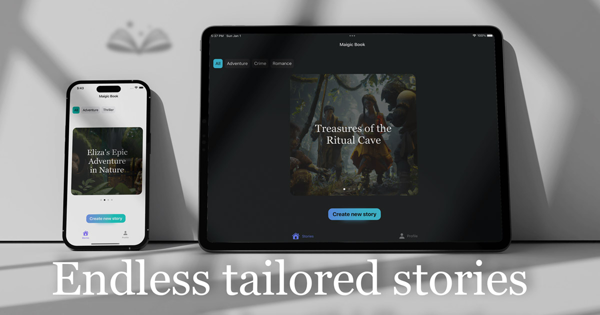 What Is 5-Card Charlie? Defination & Strategies